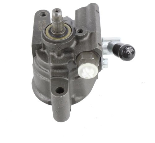 Power Steering Pump 1997-2000 Toyota 2.0L
