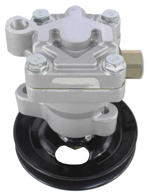 Power Steering Pump 1996-2005 Hyundai 1.5L-1.6L