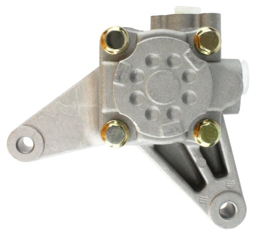 Power Steering Pump 2008-2012 Honda 3.5L