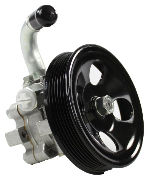Power Steering Pump 2006-2010 Kia 2.4L