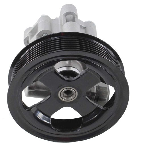 Power Steering Pump 2007-2021 Toyota 4.6L-5.7L