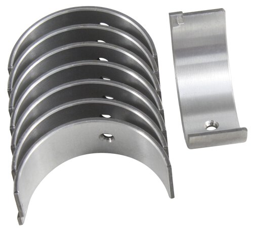 Rod Bearings Set Standard Size