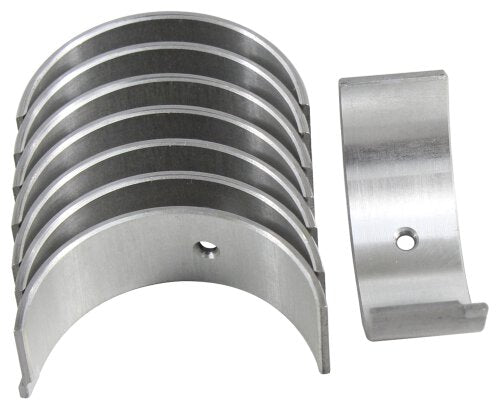 Rod Bearings Set Oversize .030 in. (.75mm)