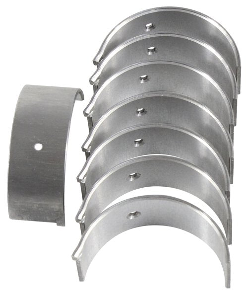 Rod Bearings Set Oversize .030 in. (.75mm)