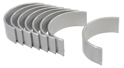 Rod Bearings Set Oversize .020 in. (.50mm)