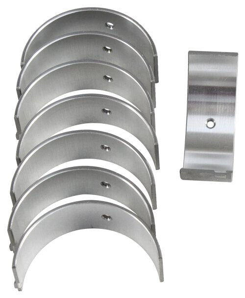 Rod Bearings Set Oversize .030 in. (.75mm)