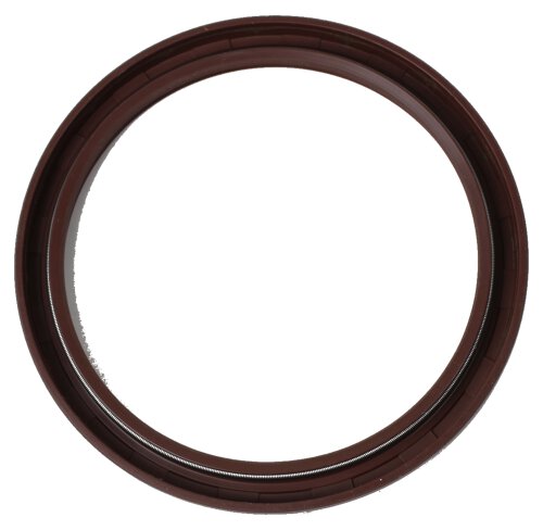 Crankshaft Seal 2008-2017 Mitsubishi 2.0L-2.4L