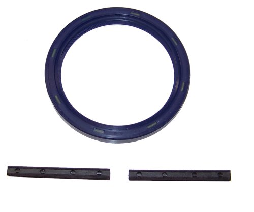 Crankshaft Seal 1987-1994 Subaru 1.2L
