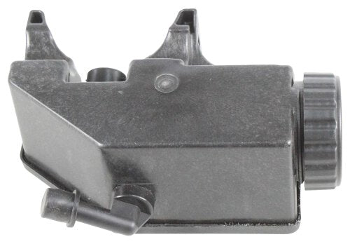 Power Steering Reservoir 1990 Jeep 4.0L