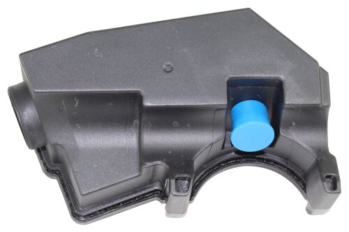 Power Steering Reservoir 1996-2003 Jeep 4.0L