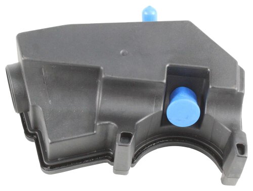 Power Steering Reservoir 1991-1998 Dodge,Jeep 4.0L-5.9L