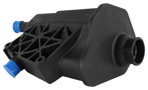 Power Steering Reservoir 2003-2007 Dodge 5.7L-8.0L