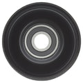 Drive Belt Idler Pulley