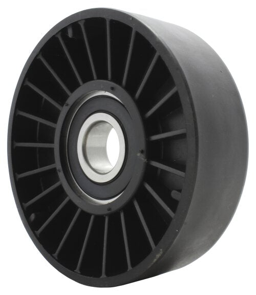 Drive Belt Idler Pulley