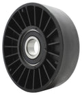 Drive Belt Idler Pulley