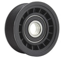 Drive Belt Idler Pulley