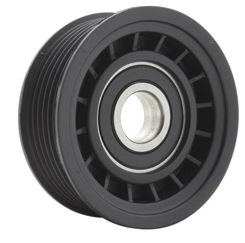 Drive Belt Idler Pulley
