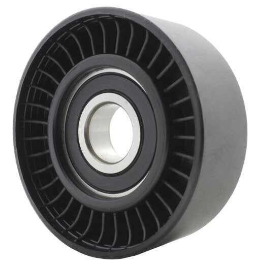 Drive Belt Idler Pulley
