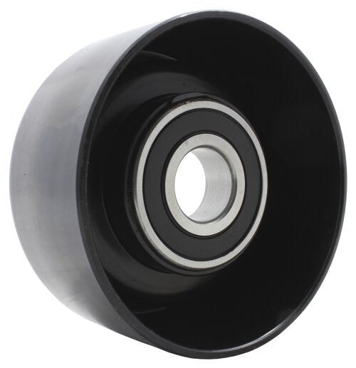Tensioner Pulley