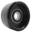 Tensioner Pulley