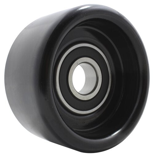 Tensioner Pulley