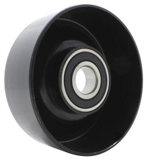 Tensioner Pulley