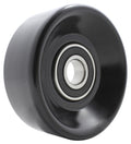 Tensioner Pulley