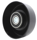 Tensioner Pulley