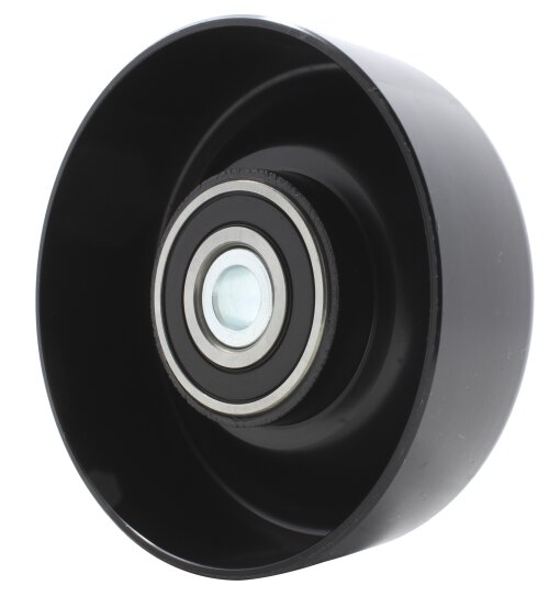 Tensioner Pulley