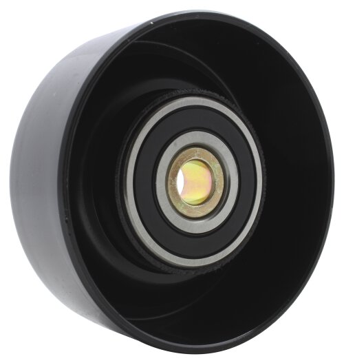Drive Belt Idler Pulley