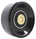 Drive Belt Idler Pulley