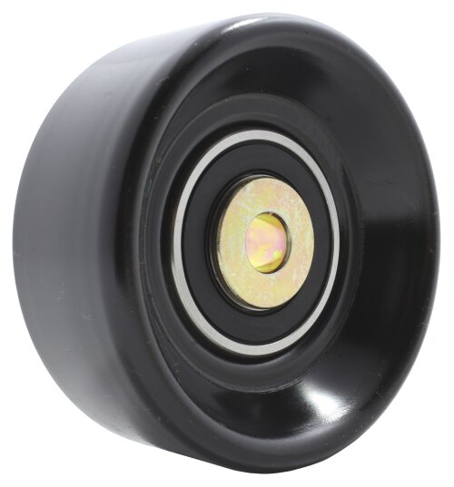Drive Belt Idler Pulley