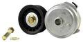 Drive Belt Tensioner