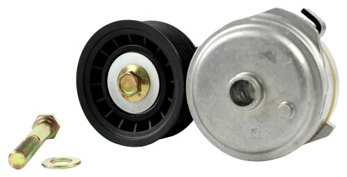 Drive Belt Tensioner