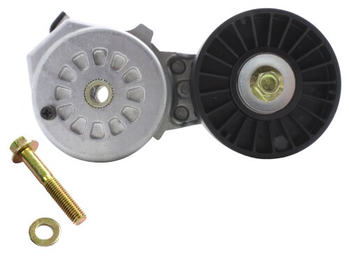 Drive Belt Tensioner