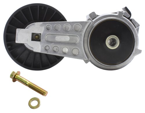 Drive Belt Tensioner