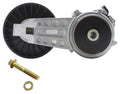 Drive Belt Tensioner