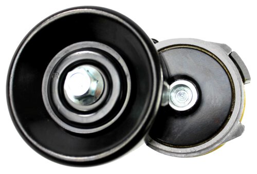 Drive Belt Tensioner
