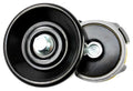 Drive Belt Tensioner