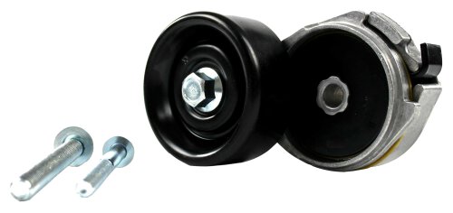 Drive Belt Tensioner