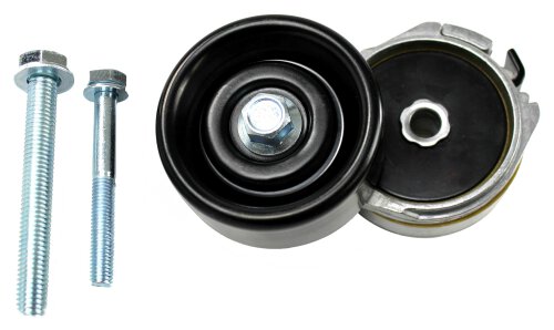 Drive Belt Tensioner