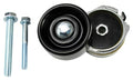 Drive Belt Tensioner
