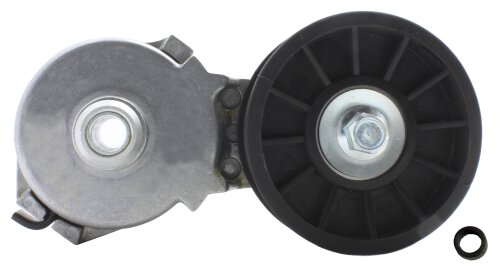 Drive Belt Tensioner