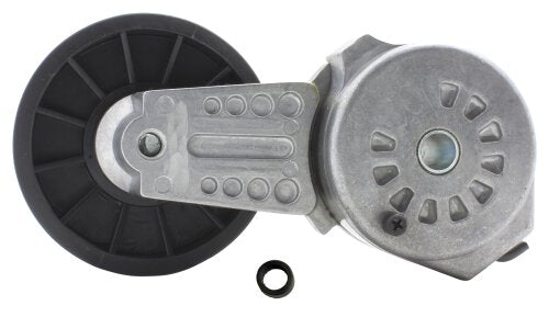 Drive Belt Tensioner