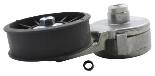Drive Belt Tensioner