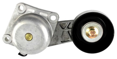 Drive Belt Tensioner