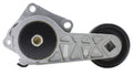 Drive Belt Tensioner
