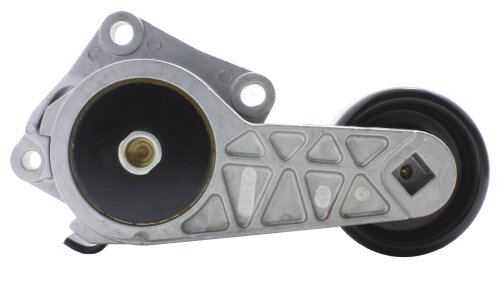 Drive Belt Tensioner