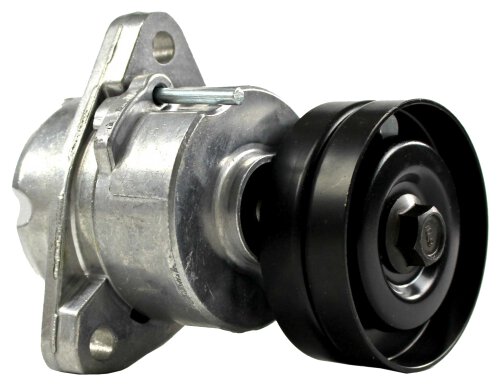 Drive Belt Tensioner