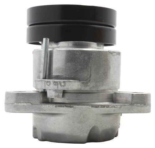 Drive Belt Tensioner